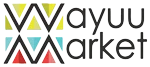 Wayuu Market Merchant Logo
