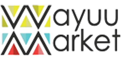 Wayuu Market Promo Code