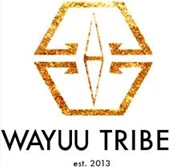 Wayuu Tribe Promo Code