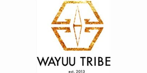 Wayuu Tribe Promo Code