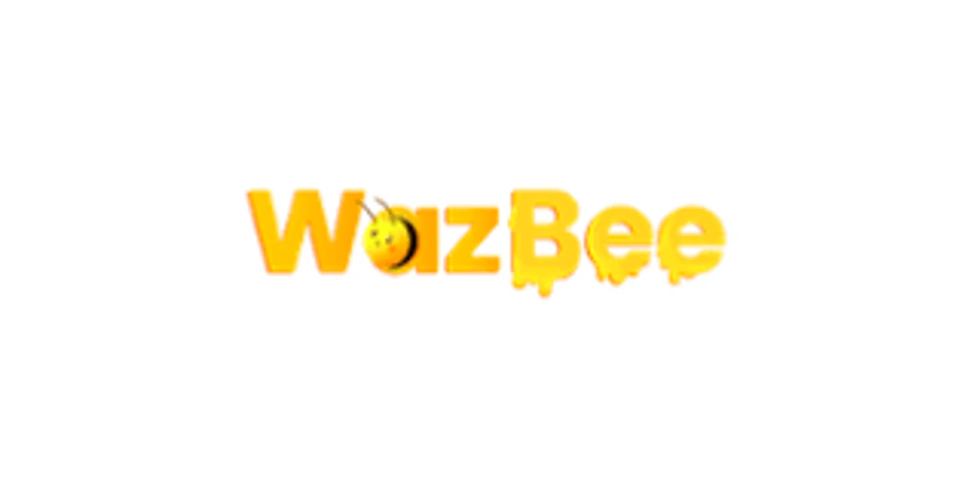 wazbee casino login