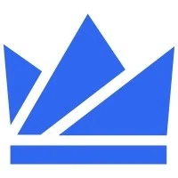 WazirX NFT Merchant Logo