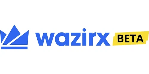 WazirX Promo Code