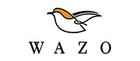 WAZO FURNITURE Promo Code — 200 Off in October 2024