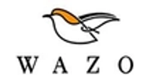 Wazo Furniture Promo Code