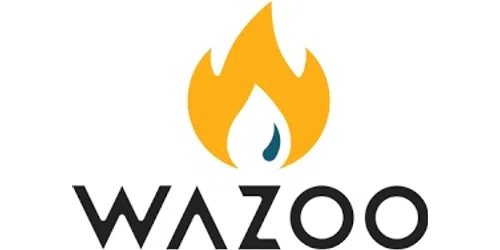 Wazoo Gear Merchant logo