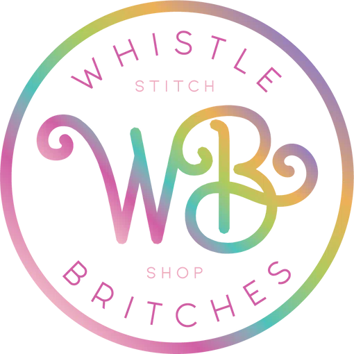 Whistle Britches Children Promo Code