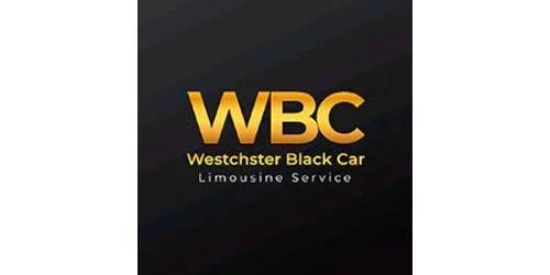 Westchester Black Car Limo Promo Code