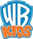 WB Kids GO Merchant Logo