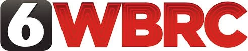 WBRC Merchant Logo