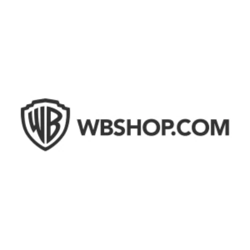 Warner Bros. Shop Review | Wbshop.com Ratings & Customer Reviews – Jan '23