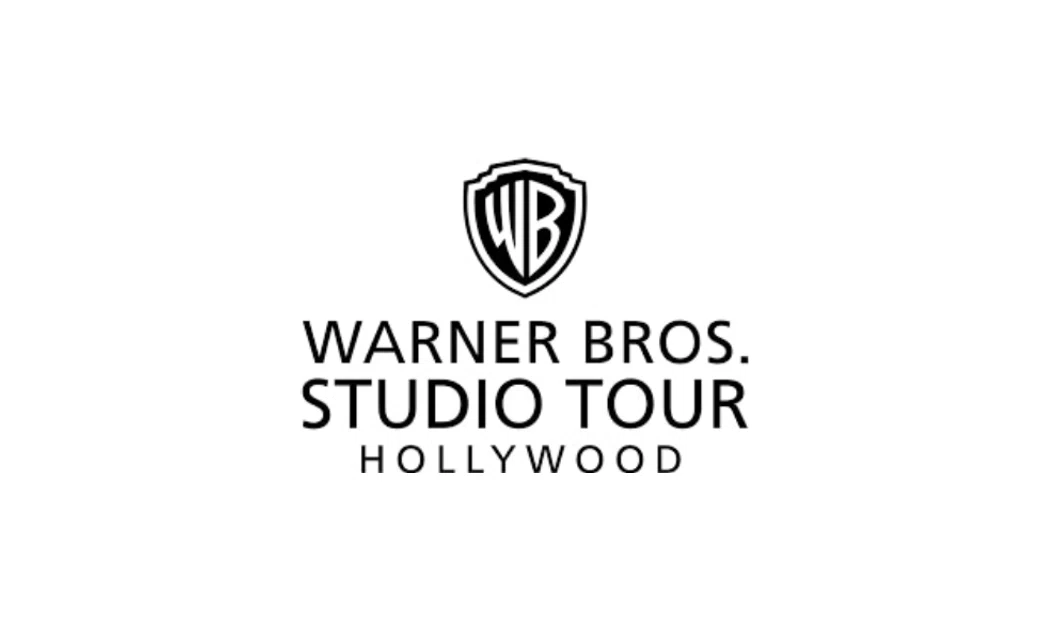 warner bros studio tour hollywood coupon