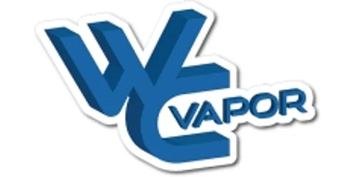 WC Vapor Promo Code