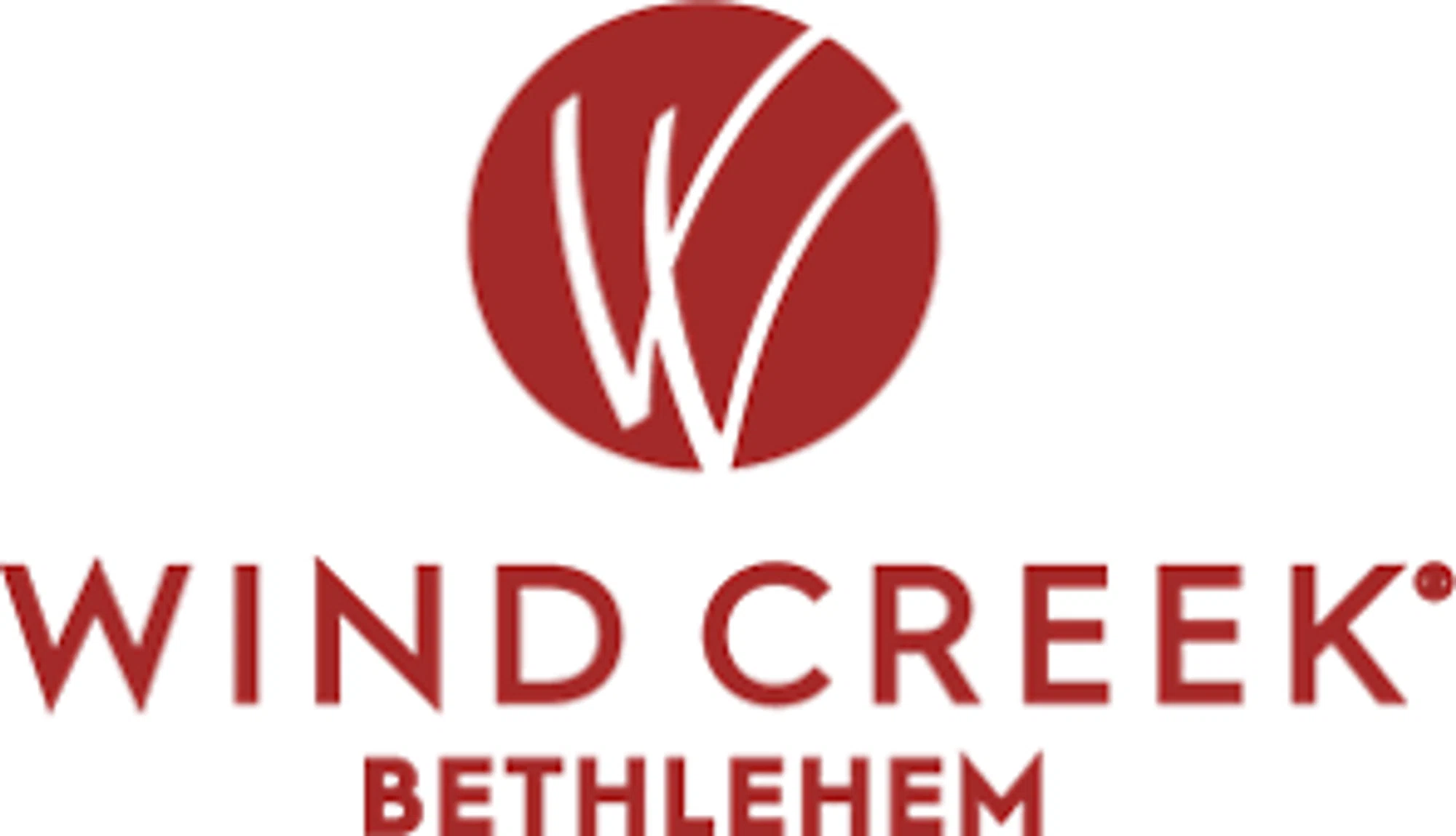 WIND CREEK BETHLEHEM Promo Code — 100 Off 2024