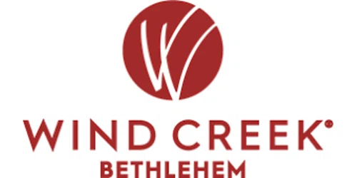 Wind Creek Bethlehem Promo Code