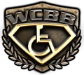 Wheelchair Bodybuilding Promo Code