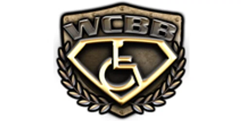 Wheelchair Bodybuilding Promo Code
