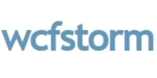 WCFStorm Promo Code
