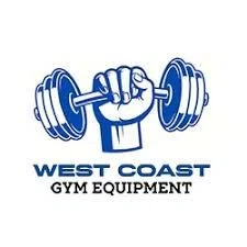 West Coast Gym Equipment UK Merchant Logo