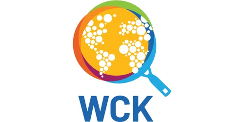 World Central Kitchen Promo Code