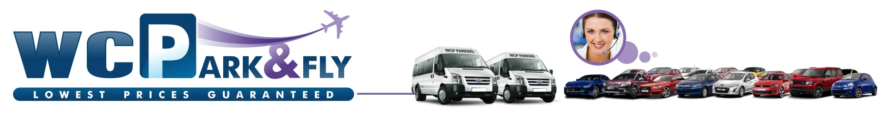 WCP BRISTOL AIRPORT PARKING Discount Code — 200 Off 2024