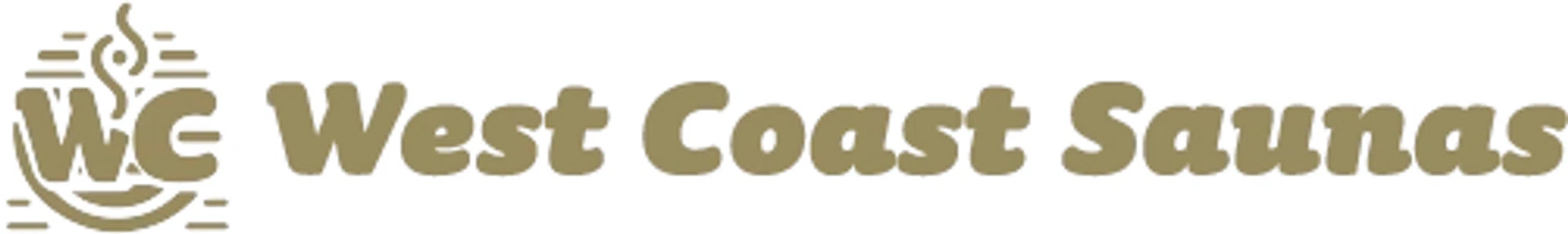 West Coast Saunas Promo Code