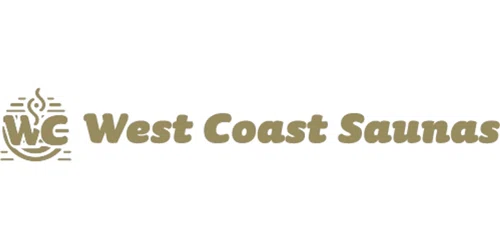 West Coast Saunas Promo Code
