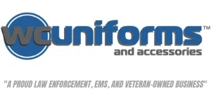 West Coast Uniforms and Accessories Promo Code