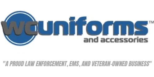 West Coast Uniforms and Accessories Promo Code
