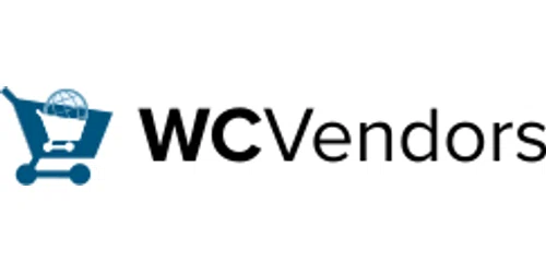 WC Vendors Promo Code