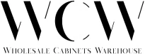 Wholesale Cabinets Warehouse Merchant Logo