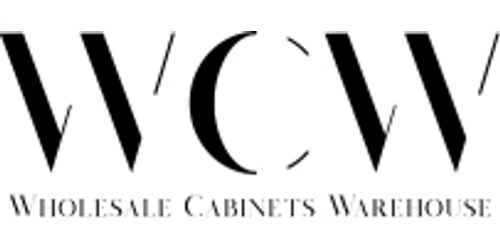 Wholesale Cabinets Warehouse Promo Code