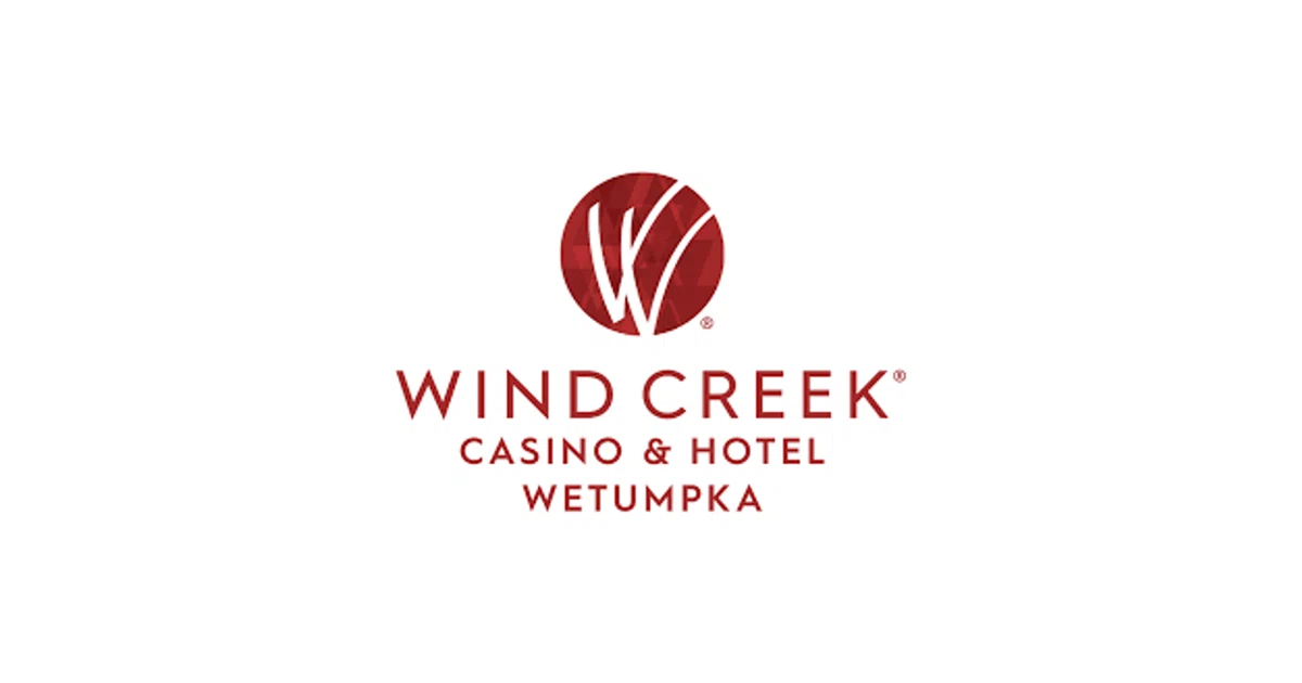 Wind Creek Wetumpka Promo Codes 100 Off in Oct 2025