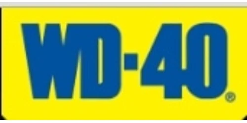 WD-40 Promo Code