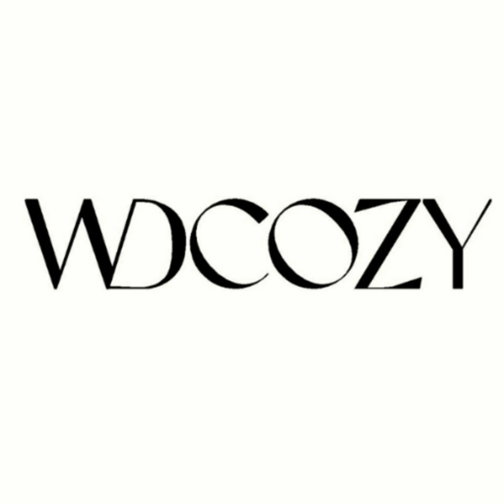 WDCOZY Promo Code