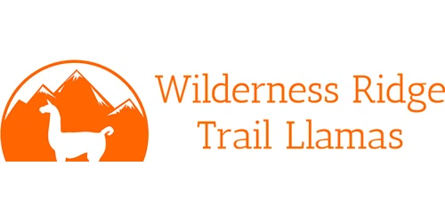 Wilderness Ridge Trail Llamas Promo Code