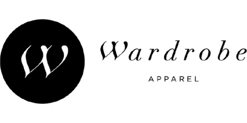 Wardrobe Apparel Promo Code