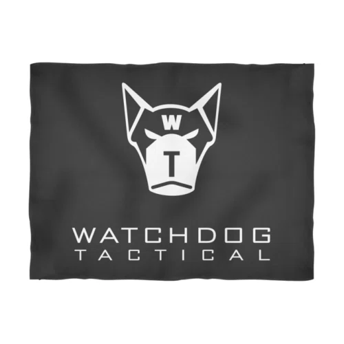 20 Off Watchdog Tactical Promo Code, Coupons Feb 2024