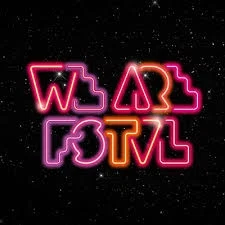 We Are FSTVL Promo Code