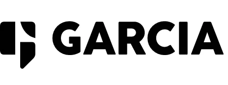 We Are GARCIA Promo Code