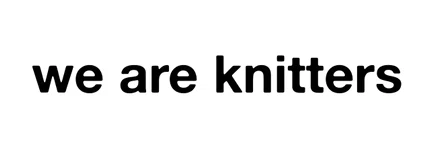 We Are Knitters CA Promo Code