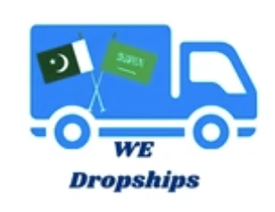 We Dropships coupons