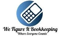 We Figure It Promo Code