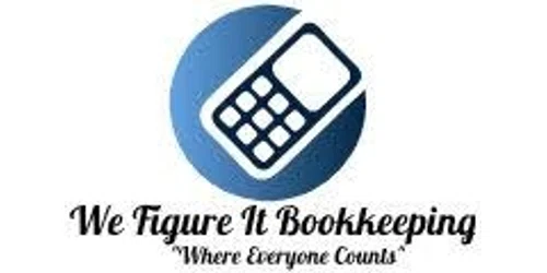 We Figure It Promo Code