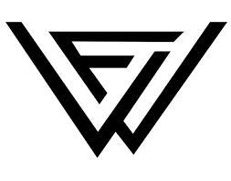 We Ship Fashions Promo Code