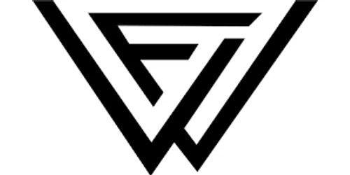We Ship Fashions Promo Code