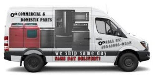 20% Off We Ship Same Day Promo Code, Coupons | Nov 2022