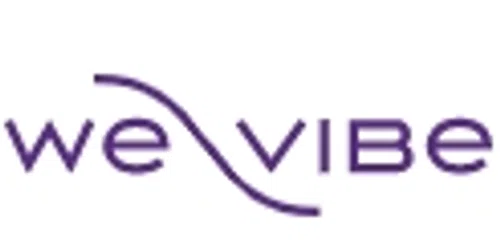 We-Vibe UK Merchant logo