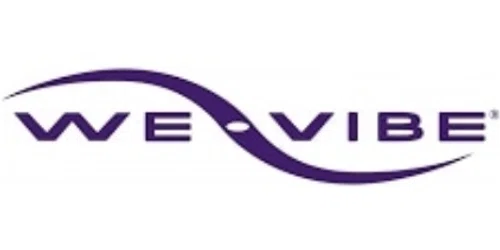We-Vibe Merchant logo