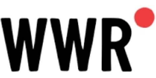 We Work Remotely Promo Code